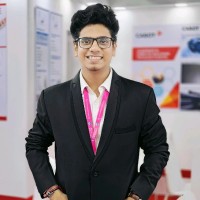 Jigar Panchal Email & Phone Number