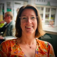 Medex Instrumenten Service Employee Lianda Mulder-Timmerman's profile photo