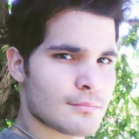 Arlene Employee Carlos Fernando Gamez Piña's profile photo