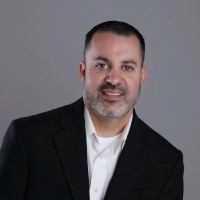 Texhoma Land Consultants, Inc Employee Jason Parker's profile photo