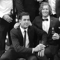 Tyrecycle Employee Jade Hunt's profile photo