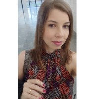 Grupo Morena Rosa Employee Julia Queiroz Gomes de Azevedo's profile photo