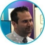 Aaron Grant Email & Phone Number