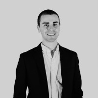 Jacob McLean Email & Phone Number