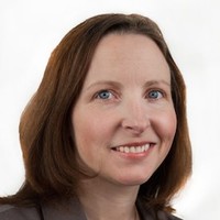 Geri Bardelli Email & Phone Number