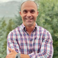 Will Cabana Email & Phone Number
