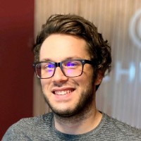 Echelon Fitness Employee Corey Anderson's profile photo