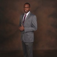 Charles Betts Email & Phone Number