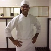 Sahil Talwar Email