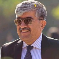 WebDoc Employee Karim Rehmat's profile photo