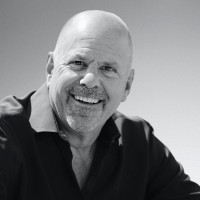 Chuck Hollander