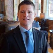 Rob Rosenberg Email & Phone Number