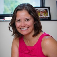 St. George's Independent School Employee Pamela McCarthy's profile photo