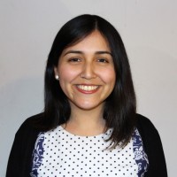 Primero LEE -Fundación Educacional Crecer con Todos Employee MacArena Portiño's profile photo