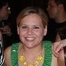 Starrin Kinser-Petersen Email & Phone Number