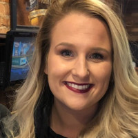 Ligchine Employee Patience Bower's profile photo
