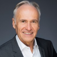 Stadt Essen Employee Hartmut Peltz's profile photo