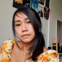 Gizane Xin Email