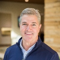 Bob Carpenter Email & Phone Number