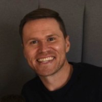 Sidekicker Employee Liam Reilly's profile photo