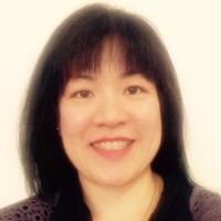 De Bortoli Wines Employee Tracy Chap's profile photo