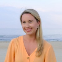 Virginia Commonwealth University - School of Business Employee Tiffany Mason's profile photo