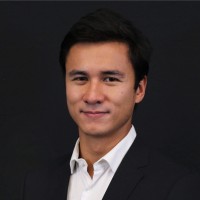 Pangaea Life Science Solutions Employee Aurelian Fousse's profile photo