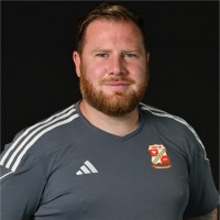Ryan Elliott Email