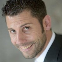 Marc Jauner Email