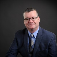 Precision Laboratories, LLC Employee Doug Hubble's profile photo