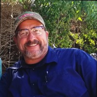 Barkley Seed, Inc. Employee Dan Karsten's profile photo