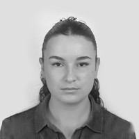 Grizzli Employee Audrey Délisse's profile photo