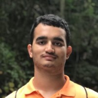 Amritpreet Singh Email