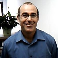 Shmuel Itzhak Email & Phone Number