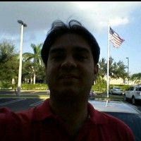 Daniel Boldo Email