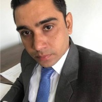 Harender Singh Email