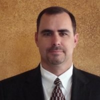 G4 Geomatic Resources Employee C. Clark's profile photo