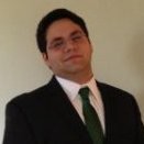Harold Velez Email & Phone Number