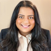 Mehak Kaur Email & Phone Number