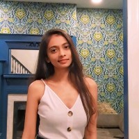 Jalpa Tank Email
