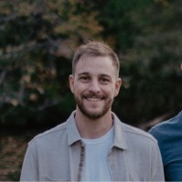 Engineered Power Systems, Inc. Employee Adam Cassulo's profile photo