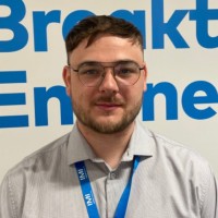 Luke Seabourne Email & Phone Number