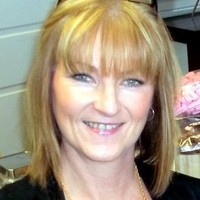 Benetas Employee Therese Brown's profile photo