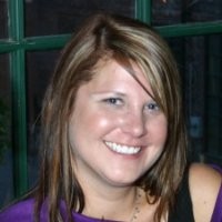 Katherine Larson Email & Phone Number