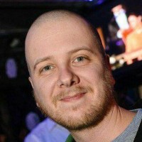 3v.app Employee Konstantin Kuznetsov's profile photo