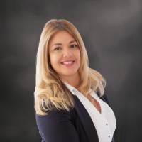 Tracie Bryan's profile photo