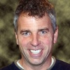 International TechneGroup Inc. Employee Mark Haines's profile photo