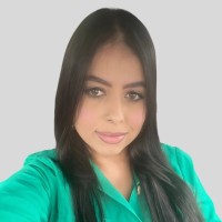 Gabriela Olympio Email