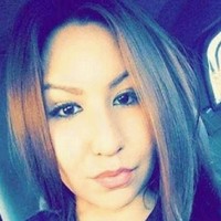 Valley Income Properties, Inc. Employee Jessica Dominguez's profile photo