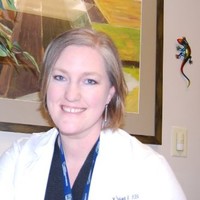 Sherry Padgett Email & Phone Number